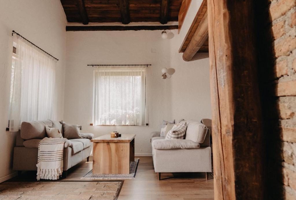 Honey Home Bistrita  Exterior photo